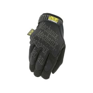 Mechanix Wear Medium Original Multipurpose Work Glove
