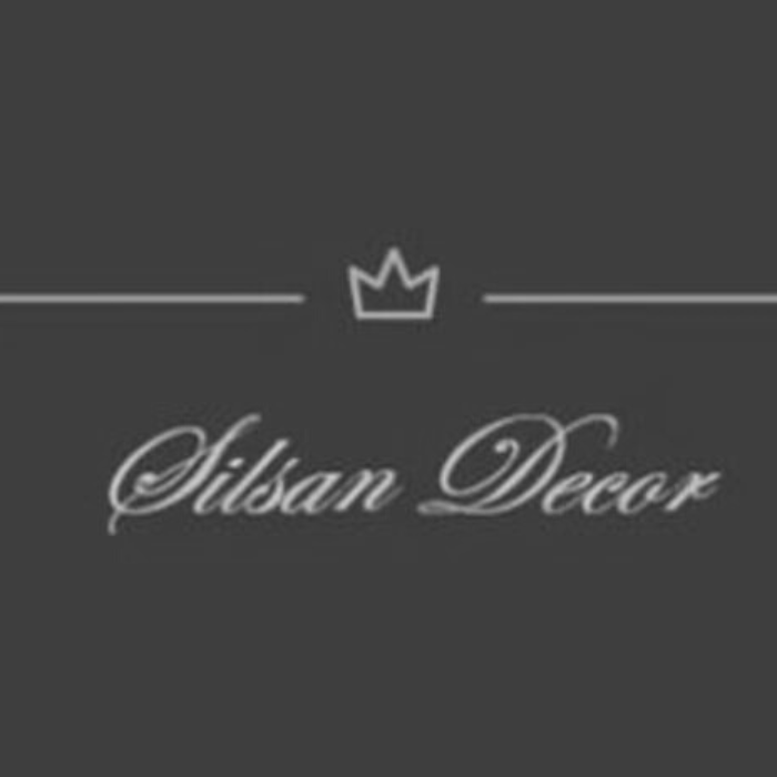 Silsan Decor - Bunnings Australia