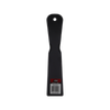 Builders Edge 38mm Plaster Joint Knife