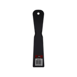 Builders Edge 38mm Plaster Joint Knife