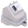 Front Right LED DRL Module Control Unit Suitable For Audi Q3 2016‑2018 1.4L 2.0L
