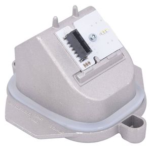 Front Right LED DRL Module Control Unit Suitable For Audi Q3 2016‑2018 1.4L 2.0L
