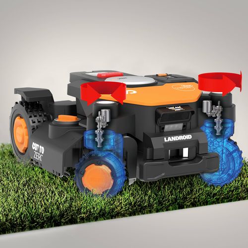 4WD Front steering system enables smooth turns WR344EA - IN 1197005.png