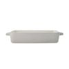 Maxwell & Williams Epicurious Lasagne Porcelain Dish 36x24.5cm - White
