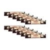 12PK Satya Home Fragrance Scented Incense Sticks Packet Set 15gm Cinnamon