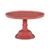 Ecology Torte Cake Stand 25x15.5cm - Lobster