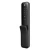 Yale Kyra Matte Black Pro Smart Lock