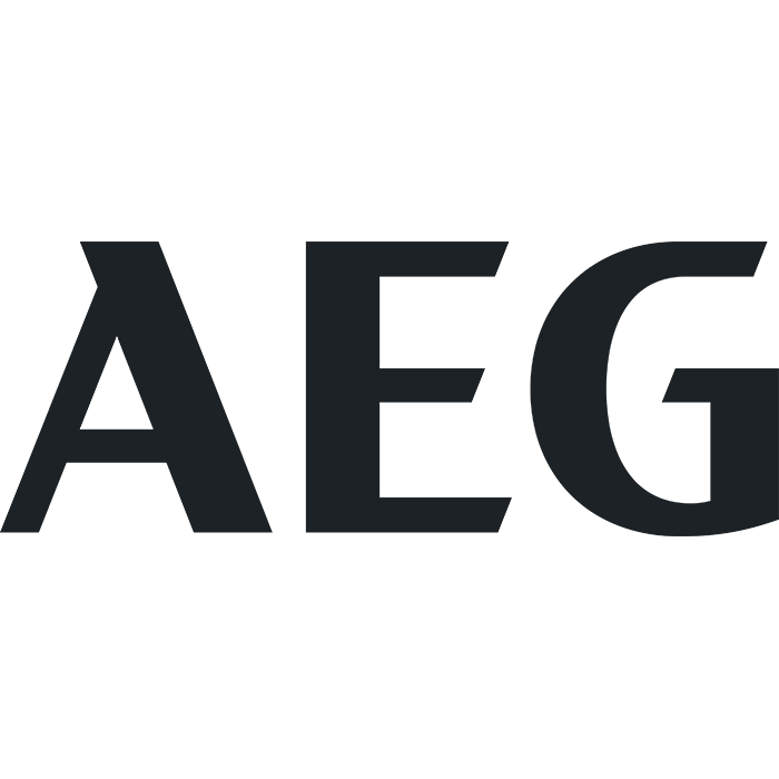 AEG Appliances