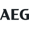 AEG Appliances