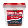 Timbermate 500g Jarrah Wood Filler