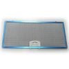 Blanco Rangehood Aluminium Filter SPK1673