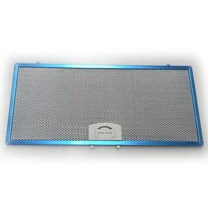 Blanco Rangehood Aluminium Filter SPK1673