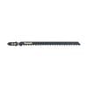 Makita Jigsaw Blade B-61 Bayonet Type B-06909 - 3 Pack