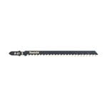 Makita Jigsaw Blade B-61 Bayonet Type B-06909 - 3 Pack