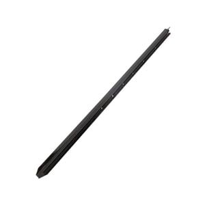 Summit Steel & Wire Y Post 1.5m 8 Hole 
