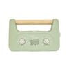 My Little Morphee Portable Baby/kids Sound Therapy Relaxation Sleeper Green