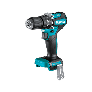 Makita 18V Brushless Hammer Drill - Skin Only