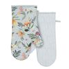 Ladelle Esperance Set of 2 Oven Mitts