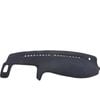 For Suzuki Grand Vitara Series 2,3,4 01/2001-08/2005 Custom Car Dash Mat Dashmat
