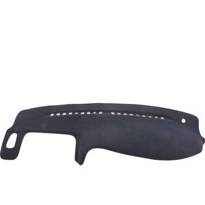 For Suzuki Grand Vitara Series 2,3,4 01/2001-08/2005 Custom Car Dash Mat Dashmat