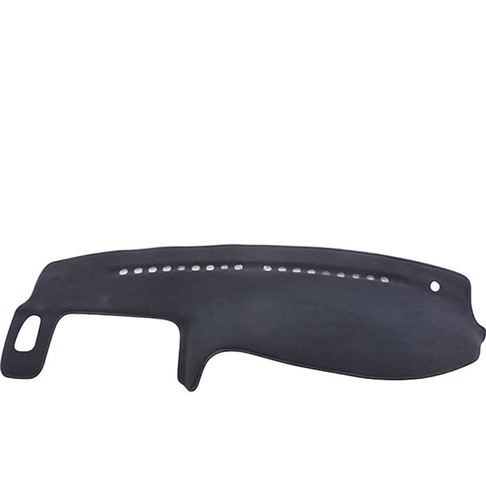 For Suzuki Grand Vitara Series 2,3,4 01/2001-08/2005 Custom Car Dash Mat Dashmat