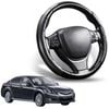 Segmented Steering Wheel Cover for Subaru Liberty 2009 - 2014 5GEN