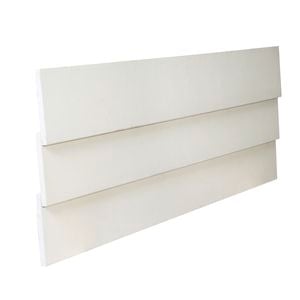 James Hardie 4200 x 180 x 16mm Linea Weatherboard 