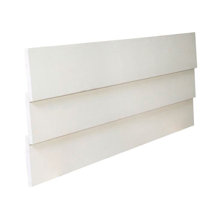 James Hardie 4200 x 180 x 16mm Linea Weatherboard 