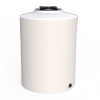 Bailey 900L White Icon Water Tank