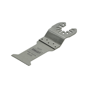 Smart Professional Series 32mm Fine Wood Blade 