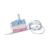 Oven Thermostat Temperature Controller (energy Regulator) 17471100000030, Suits Euro