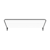 SwiftDry 1.8 x 1m SkyLine Folding Frame Washing line