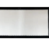 Westinghouse Oven/Stove Oven Door Glass Panel 140061701011