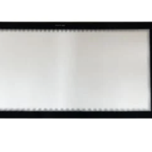 Westinghouse Oven/Stove Oven Door Glass Panel 140061701011