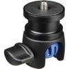 Benro Gocoupler Series 2
