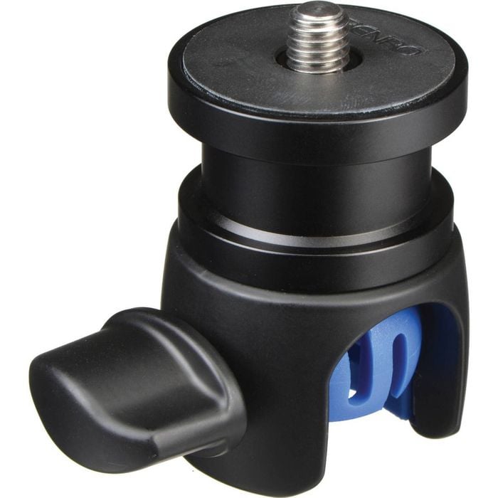 Benro Gocoupler Series 2