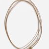 Electrolux Oven/Stove Thermocouple Oven Burner  140054234012
