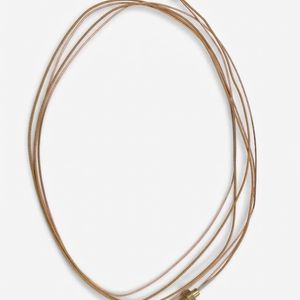 Electrolux Oven/Stove Thermocouple Oven Burner  140054234012
