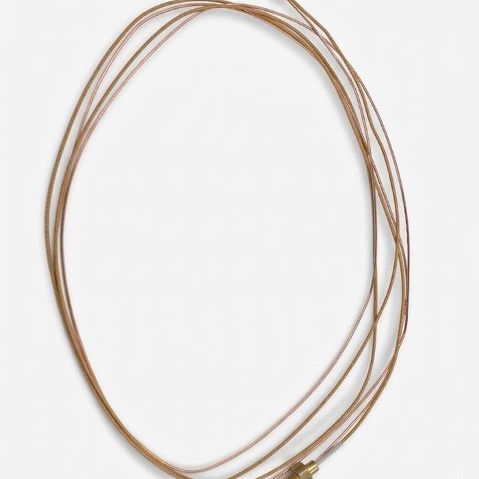 Electrolux Oven/Stove Thermocouple Oven Burner  140054234012