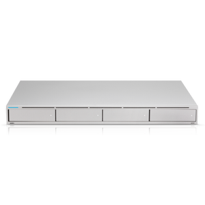 Ubiquiti UniFi Protect Network Video Recorder