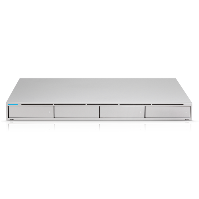 Ubiquiti UniFi Protect Network Video Recorder