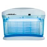 SectaRid Commercial SR20C Compact Indoor Bug Zapper