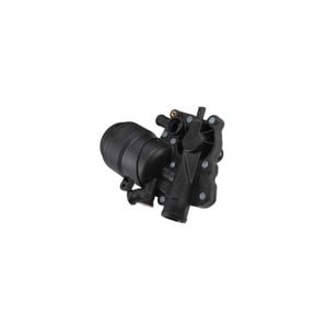 Oil Filter Housing Assembly for Audi A6 4G5, C7 Estate 2011-2018