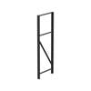 Rack It 1000KG 1830mm Upright