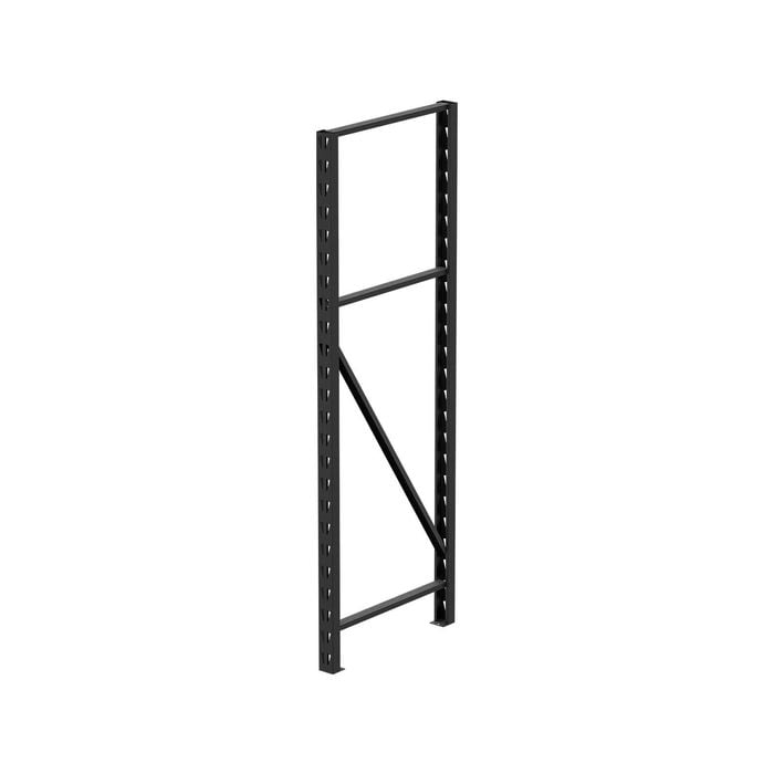 Rack It 1000KG 1830mm Upright