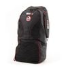Smai Performance Backpack Wkf - Xl - Black
