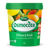 Scott Osmocote 1kg Citrus & Fruit Controlled Release Fertiliser