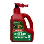 Richgro 2L Hose On Lawn Beetle and Grub Killa