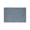 Icon Chef Large Placemats - Set of 6 - Midnight Blue
