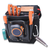 Taurus Pro Leather Electricians Apron
